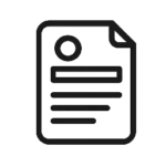CV Advisor logo